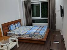 Hình ảnh Cho thuê Trang Chủ MB66.COM / Đăng Ký Tặng 66K Nguyễn Khoái, Quận 4, 1 PN, Full nội thất, giá 6tr/thg