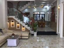 Hình ảnh Bán Nhà Hẻm Nhất Chi Mai DT: 2.95m x 25 m  DTCN: 73.30m2