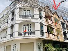 Hình ảnh Bán nhà 2 lầu trong KDC Bửu Long, Biên Hòa