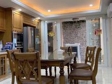 Hình ảnh Bán Nhà Mặt tiền đường Ba Gia P.7 Q.Tân Bình Diện Tích: 4.3mx15.5m  DT