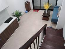 Hình ảnh Bán nhà siêu đẹp Hào Nam, Đống Đa 34m, 4 tầng, mặt tiền 4m, giá 3 tỷ 3