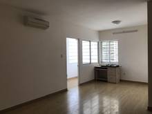 Hình ảnh Cho thuê Trang Chủ MB66.COM / Đăng Ký Tặng 66K Tân Phước, Quận 11, 2 Phòng, lầu cao, view đẹp, giá rẻ
