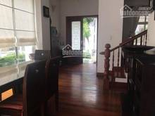 Hình ảnh Cho thuê biệt thự Mỹ Giang 1, Phú Mỹ Hưng, Quận 7, giá rẻ