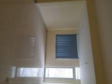 Hình ảnh cho thuê nhà Nguyễn Hồng Đào 2 lầu diện tích 4,5x5 m