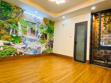 Hình ảnh Bán Nhà Hẻm Đồng Đen DT: 4.95m x 11.70m  DTCN: 57.30m2