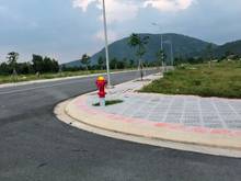 Hình ảnh chính thức mở bán dự án Phú Mỹ Gold City - gần nút lên cao tốc BHVT