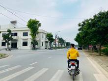 Hình ảnh Độc quyền bán đất Làng Nghề Kiêu Kỵ Gia Lâm Hà Nội DT từ 277m2- 436m2