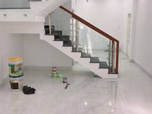 Hình ảnh Nguyên căn MT 224F Lê Quang Định gần Anh ngữ Aten cơ sở 9, Q. BT