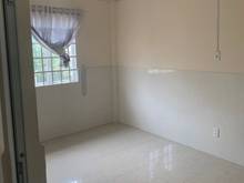 Hình ảnh Cho thuê nhà trệt 1 lửng mới, 3PN, đ.Thạch Lam, quận Tân Phú.