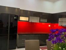 Hình ảnh Bán Nhà Hẻm Trần Thái Tông DT: 10.50m x 15 m  DTCN: 127 m2