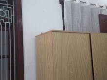 Hình ảnh Cho thuê Trang Chủ MB66.COM / Đăng Ký Tặng 66K dịch vụ Đường Đăng Văn Ngữ - Phường 10 - Q.Phú Nhuận