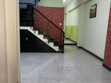 Hình ảnh Nhà chính chủ, 2 tấm, dt:4,2x20m, đường Hòa Bình, q.Tân Phú