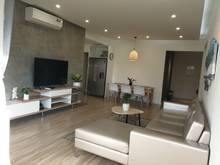 Hình ảnh Cho thuê Trang Chủ MB66.COM / Đăng Ký Tặng 66K chung cư Mỹ Viên, DTSD 95m2, giá cực rẻ 11 triệu