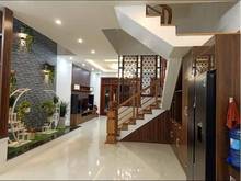 Hình ảnh Bán Nhà Hẻm Âu Cơ DT: 4.10m x 19.50m  DTCN: 79.80m2