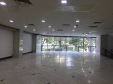 Hình ảnh Cho thuê Nhà phố Mặt tiền Cao Thắng Q10, 210m2 (4.2x16m), 3 tầng lầu