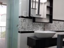 Hình ảnh Bán Nhà Mặt tiền Đường nội bộ Bạch Đằng P.2 Q.Tân Bình Diện Tích:4mx19