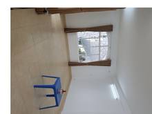 Hình ảnh cho thuê nhà Đồng Nai 2 lầu diện tích 6x10m