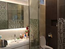 Hình ảnh Bán Nhà Hẻm Năm Châu DT: 3 m x 24.40m  DTCN: 73.20m2