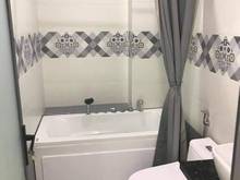 Hình ảnh Bán Nhà MT Đồng Đen DT: 4 m x 16 m  DTCN: 64 m2