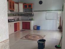 Hình ảnh Nhà 2 tầng, đường 8m Huỳnh Thiện Lộc, quận Tân Phú