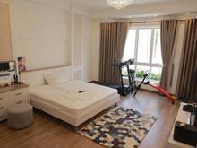 Hình ảnh cho thuê nhà Trường Chinh 2 lầu diện tích 8,5x29m