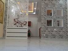 Hình ảnh Bán Nhà Hẻm Cộng Hòa DT: 9.10m x 12.40m  DTCN: 113 m2
