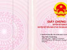 Hình ảnh chính thức mở bán dự án Long Hải Gold Farm - phong cách Địa Trung Hải