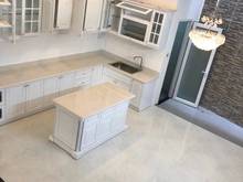 Hình ảnh Hẻm xe hơi Ba Vân P.14 Q.Tân Bình Diện Tích: 8mx19m  DTCN: 152m2