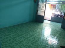 Hình ảnh Bán nhà 48m2, nở hậu, sổ đỏ, Phạm Thế Hiển, P1, Quận 8