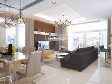 Hình ảnh Bán gấp Trang Chủ MB66.COM / Đăng Ký Tặng 66K CC Hưng Phúc, PMH Quận 7, DT 80m2, full nội thất bán3,4