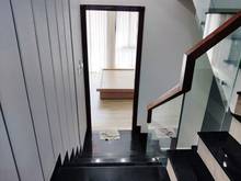 Hình ảnh Hẻm xe hơi Lạc Long Quân P.8 Q.Tân Bình