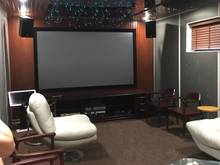 Hình ảnh Chính chủ bán BT Thái Hà dt 160m2, 5 tầng Thang máy, cách phố 10m H:ĐN