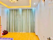 Hình ảnh Bán Nhà Mặt tiền Đường nội bộ Hoàng Văn Thụ P.4 Q.Tân Bình