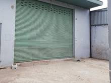Hình ảnh Cho thuê nhà Mt Lê Cảnh Tuân, Gần chợ Phú Thọ Hòa,dt:7x13m.