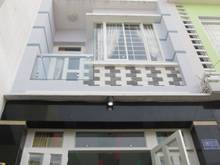 Hình ảnh Siêu vị trí Góc 2 MT đường Trần Quang Khải – Trần Nhật Duật (5x16) chỉ