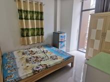 Hình ảnh Phòng cho dạng Trang Chủ MB66.COM / Đăng Ký Tặng 66K mini mới xây cho thuê đường Bùi Văn Thêm,Quận BT