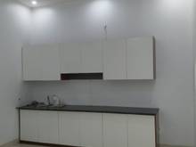 Hình ảnh Cho thuê nhà liền kề xây mới tại Lacasta- Văn Phú, 70mx 4T làm spa, vp