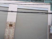 Hình ảnh Cho thuê Kho Dt:160m2, đường Nguyễn Sơn, quận Tân Phú.