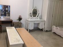 Hình ảnh Cho thuê nhà khu A75 Bạch Đằng,Phường 2,Tân Bình