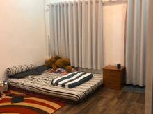 Hình ảnh Nguyên căn 220/20 Nguyễn Trọng Tuyển gần CV Hoàng Văn Thụ