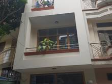 Hình ảnh Cần Tiền để trả nợ MB66 là nhà cái uy tín hàng đầu tại Việt Nam nên cần bán gấp nhà Lý Thường Kiệt