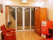 Hình ảnh Bán nhà siêu đẹp Yên Lãng, Đống Đa, 51m, 5 tầng giá 6 tỷ 800 triệu, nh