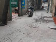 Hình ảnh Bán nhà Bùi Xương Trạch, Thanh Xuân,140m, 8 tầng thang máy, 4.5m mặt t