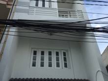 Hình ảnh vCần bán gấp nhà đường Cách Mạng Tháng 8 – Cư Xá Tự Do, DTSD:142m