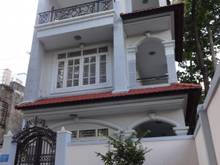 Hình ảnh Bán nhà gần khu K300,  DT: 4.2x15m, Nhà 3 lầu cực đẹp.(Bán nhanh
