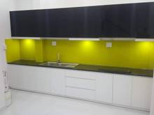 Hình ảnh Bán Nhà Mặt tiền đường Bàu Cát 2 P.14 Q.Tân Bình Diện Tích: 7mx30m  DT