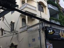 Hình ảnh Cho thuê MT Nguyên Căn Trương Quốc Dung giá cực hợp lý chỉ 26tr
