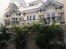 Hình ảnh Cần Bán Nhà Siêu Đẹp Mới Xây 3L ST HXH tránh nhau 8m, đường Trương Côn