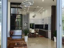 Hình ảnh Hẻm xe hơi Hoàng Văn Thụ P.4 Q.Tân Bình