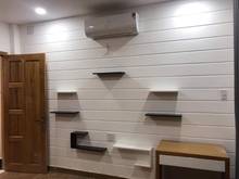 Hình ảnh Bán nhà HXH đẹp lung linh đường Trường Chinh - Trương Công Định, 1 trệ